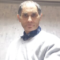 Фотография мужчины Азиз, 50 лет из г. Набережные Челны