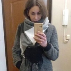 Фотография девушки Татьяна, 34 года из г. Минск