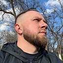 Сергей, 34 года