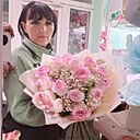 Елена, 37 лет