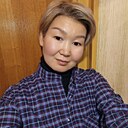 Марина, 48 лет