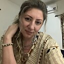 Анастасия, 40 лет