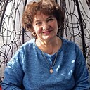 Татьяна, 55 лет