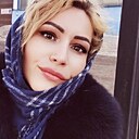 Анастасия, 36 лет
