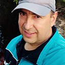 Сергей, 48 лет