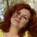 Ninelle, 52 года