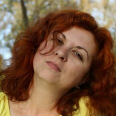 Фотография девушки Ninelle, 52 года из г. Томск