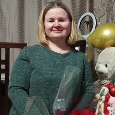 Фотография девушки Наталья, 51 год из г. Северодвинск