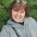 Наталья, 51 год