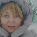 Ирина, 40 лет