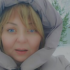 Фотография девушки Ирина, 40 лет из г. Саки