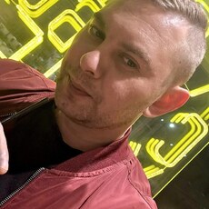 Фотография мужчины Дмитрий, 38 лет из г. Воронеж