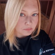 Фотография девушки Lisa, 37 лет из г. Полоцк