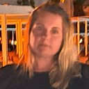 Светлана, 42 года