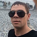 Серик, 33 года