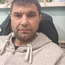 Дима, 39 лет