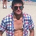 Зуля, 33 года