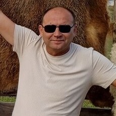 Фотография мужчины Андрей, 51 год из г. Энгельс