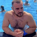 Денис, 32 года