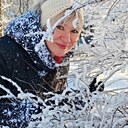 Мария, 55 лет