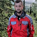 Дмитрий, 36 лет