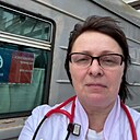 Ольга, 55 лет