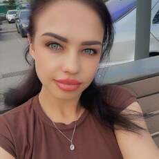 Фотография девушки Натали, 35 лет из г. Алматы