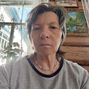 Гузаль, 56 лет