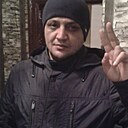 Erkim, 46 лет