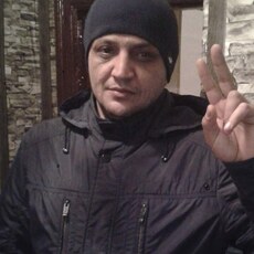 Фотография мужчины Erkim, 46 лет из г. Нижний Новгород