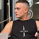 Николай, 21 год