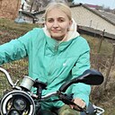 Ангелина, 22 года
