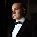 Виталий, 39 лет