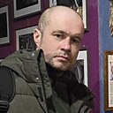 Александр, 39 лет