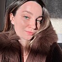 Валерия, 22 года