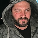 Владимир, 38 лет
