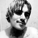 Сергей, 33 года