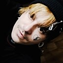 Сергей, 33 года