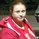 Алина, 27 лет