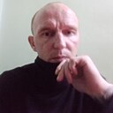 Сергей, 31 год