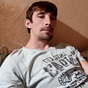 Денис, 32 года