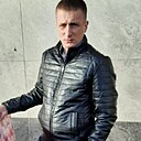 Руслан, 32 года