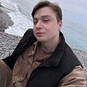 Denis, 28 лет