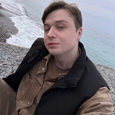 Фотография мужчины Denis, 28 лет из г. Ялта