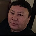 Era, 37 лет