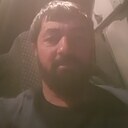 Wamil, 39 лет