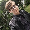 Даня, 23 года