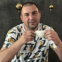 Антон, 41 год