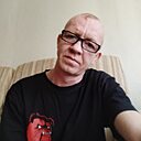 Сергей, 45 лет