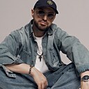 Михаил, 36 лет